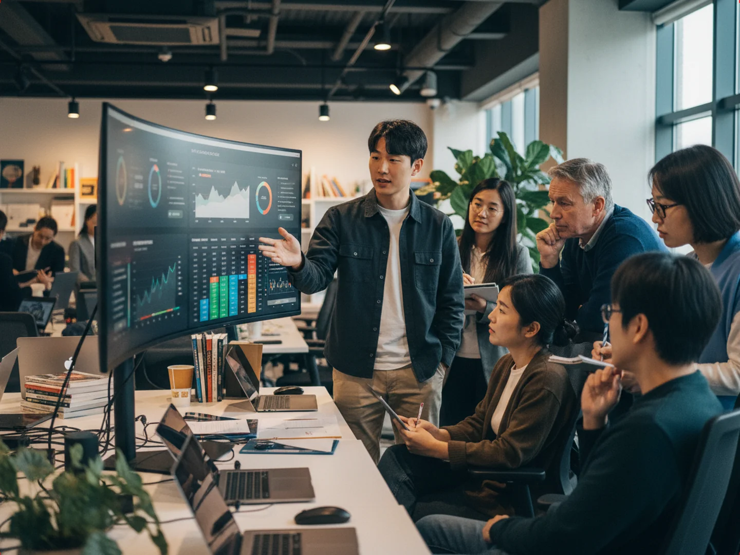 더로직 기본정보04